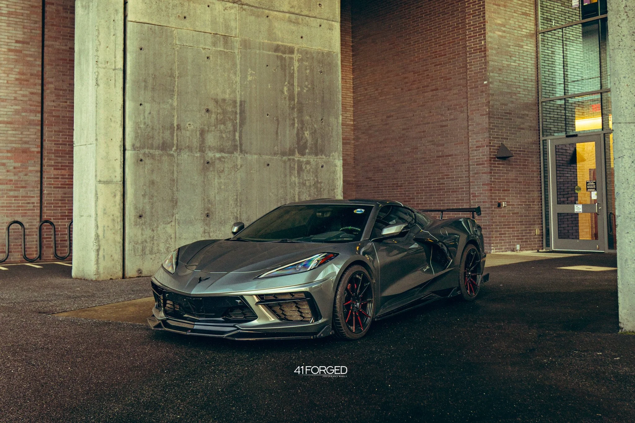 Photo Feb 26 2026, 5 51 21 PM-2.jpg