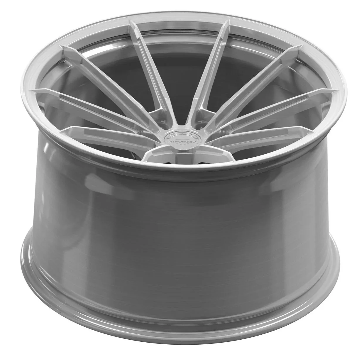 41FORGED-ZR1-003.jpg.jpg