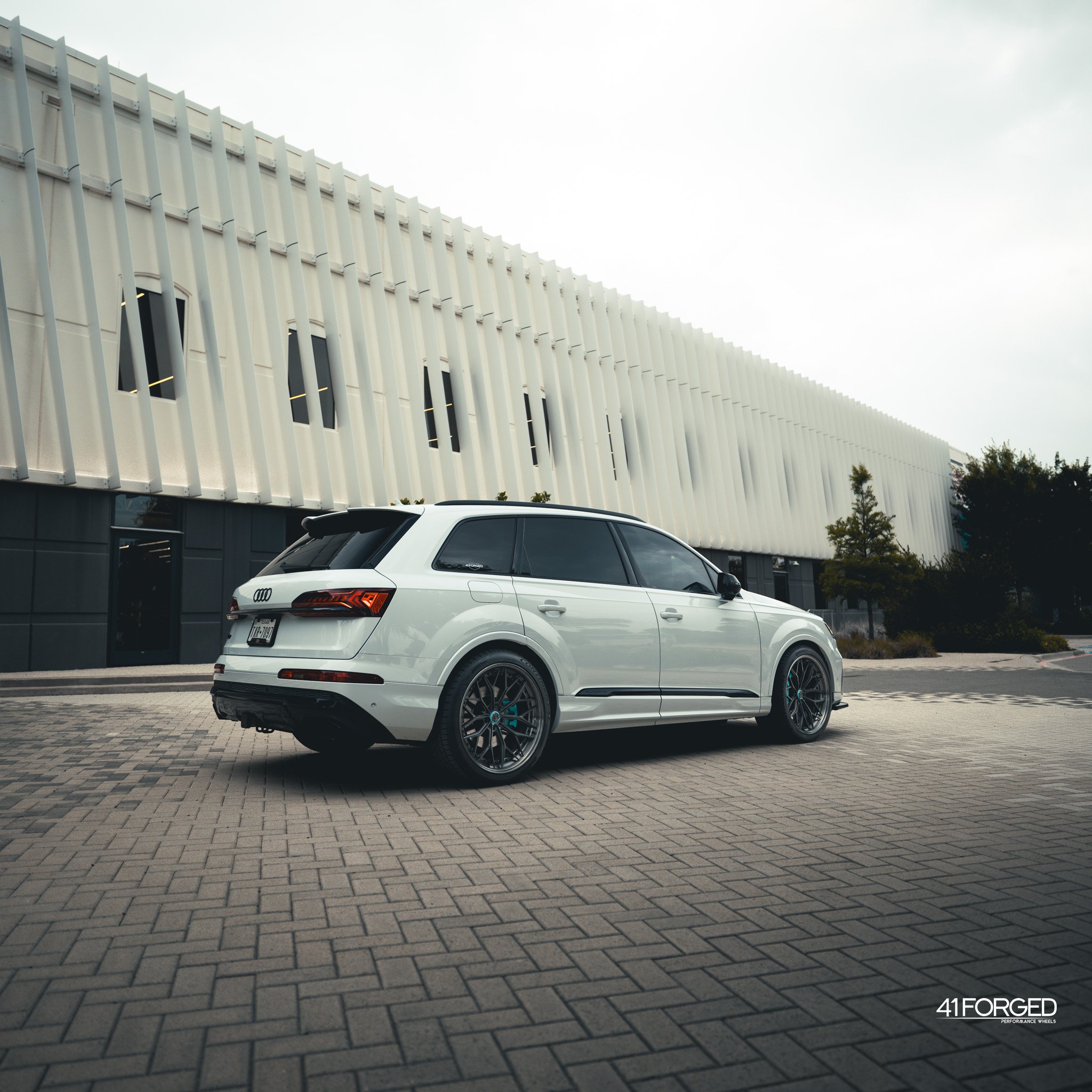41Forged Audi SQ7 Set (1)-2.jpg