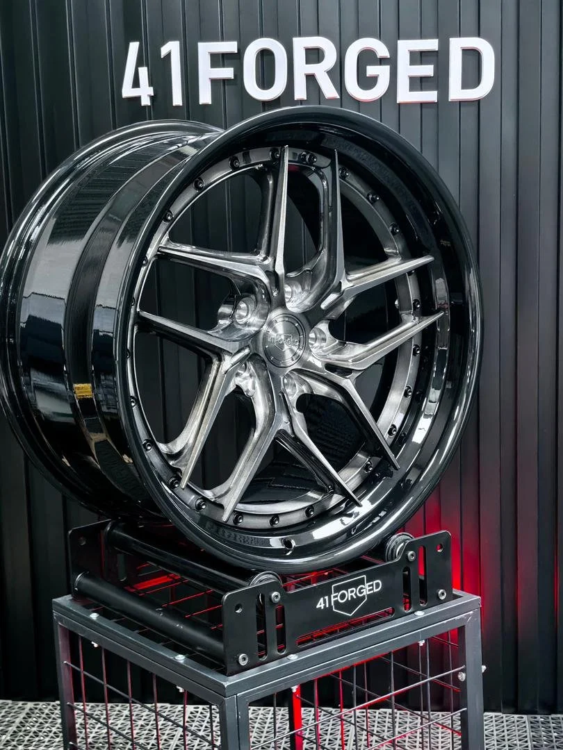 WhatsApp Image 2026-03-21 at 9.18.17 AM.jpeg