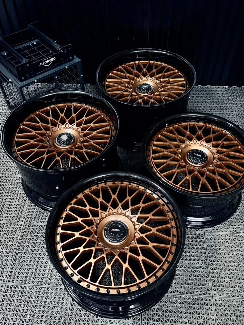PS-M4 C8Z06 Bronze-Black -4.jpeg