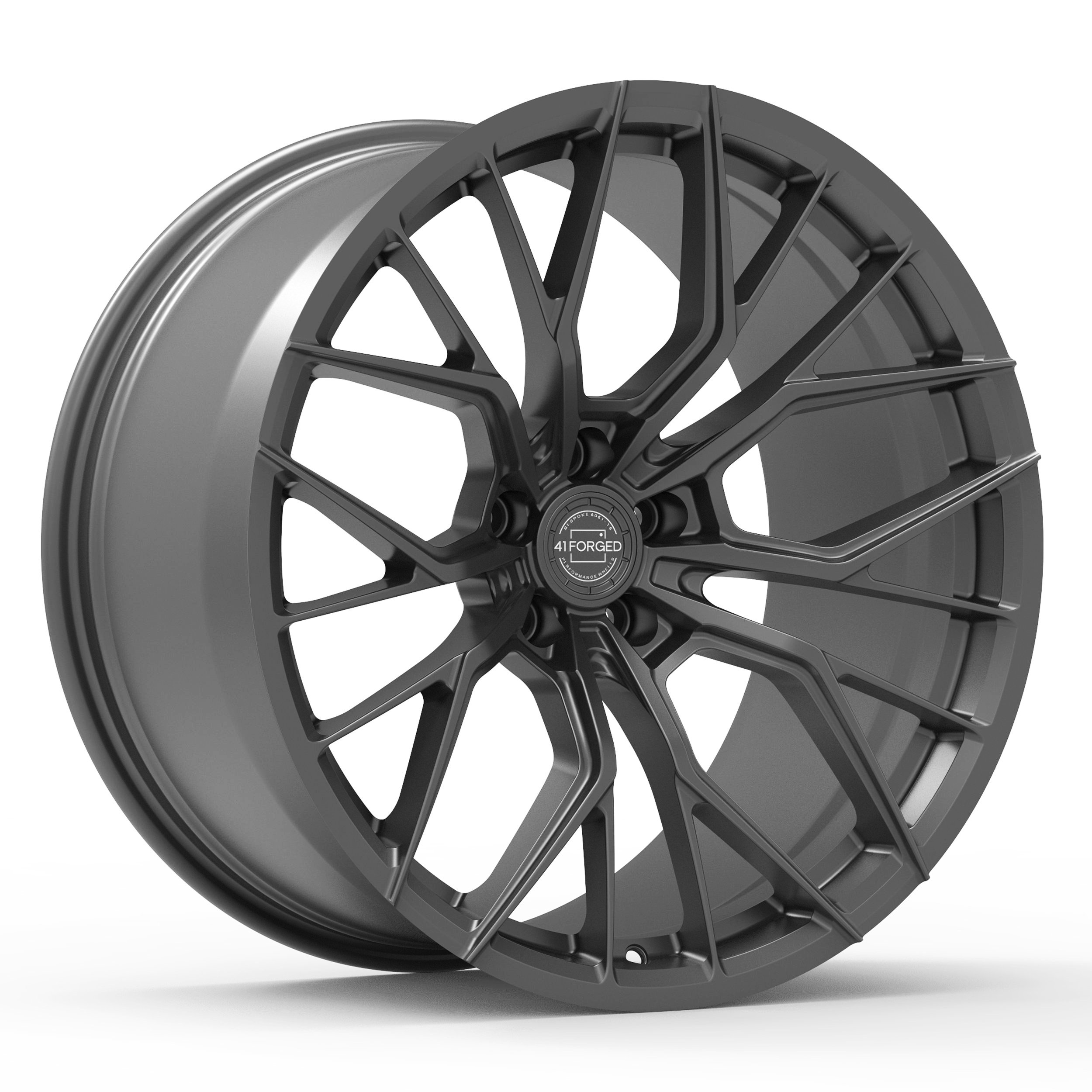 41-FORGED-002-3.jpg