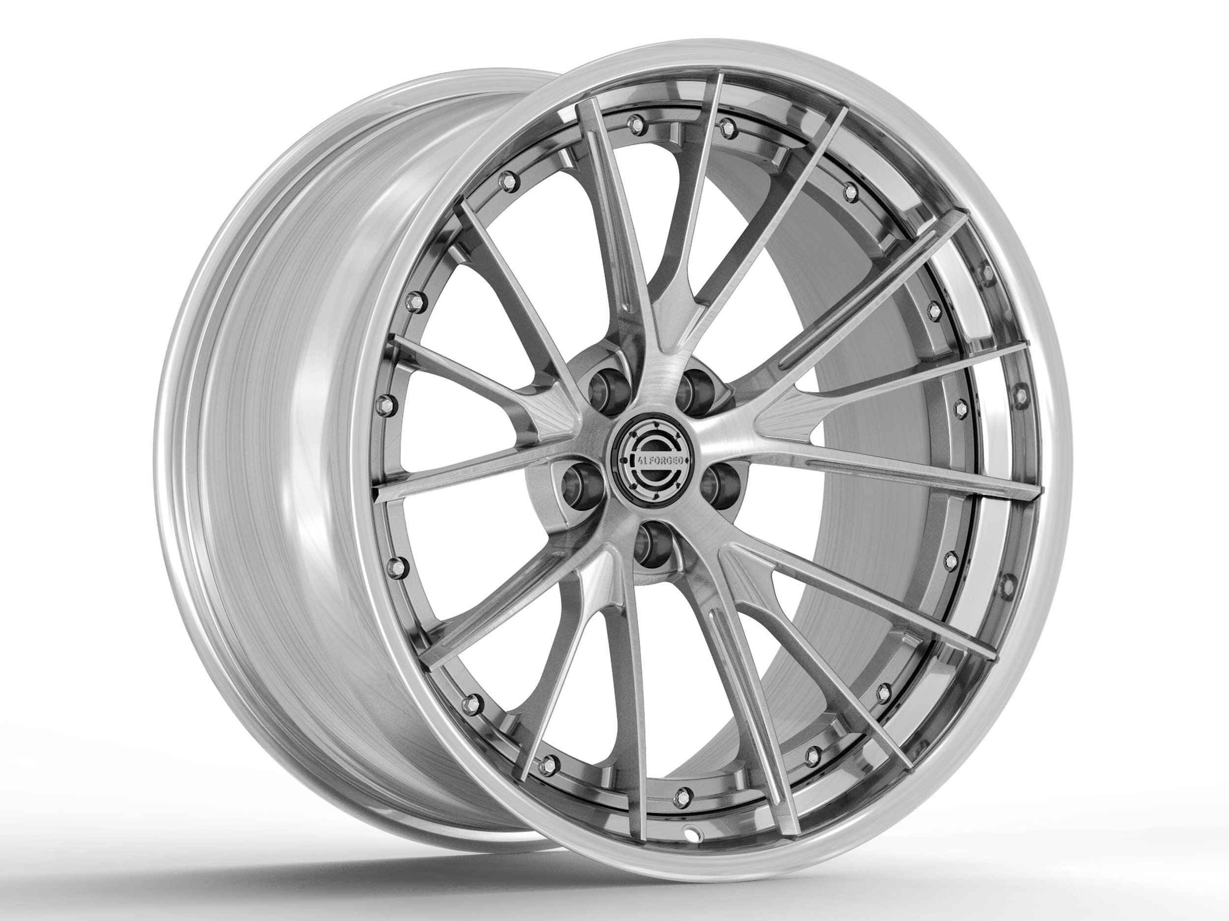 41FORGED-5001-3.jpg