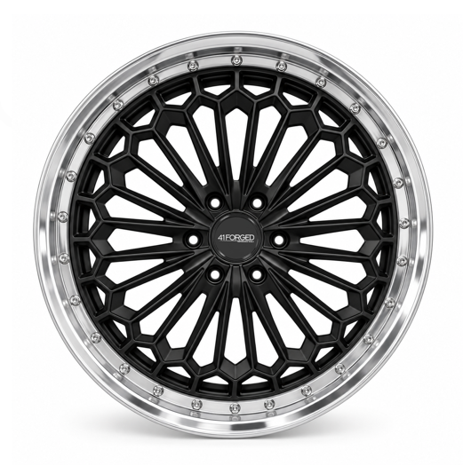 41 Forged Wheels Model PS-90.png