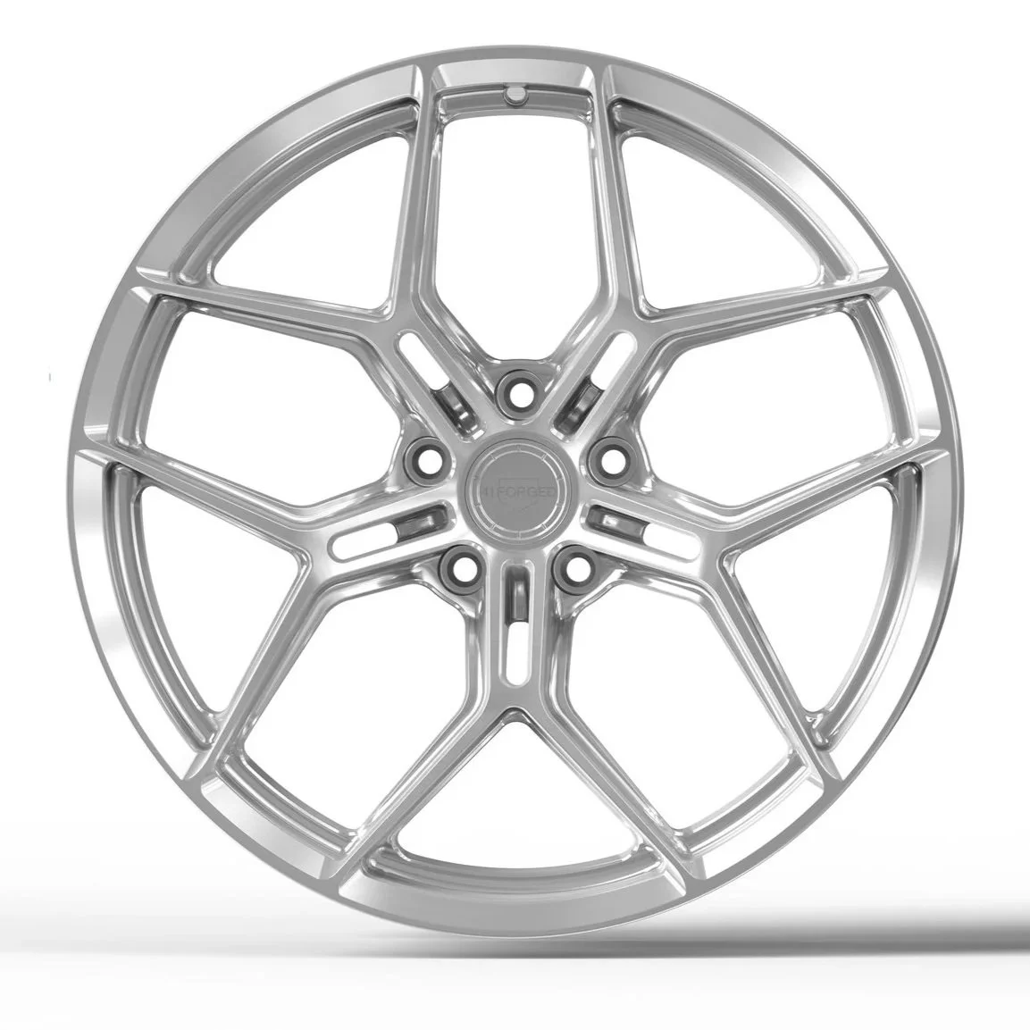 41FORGED-C8Z06-001.jpg.jpg