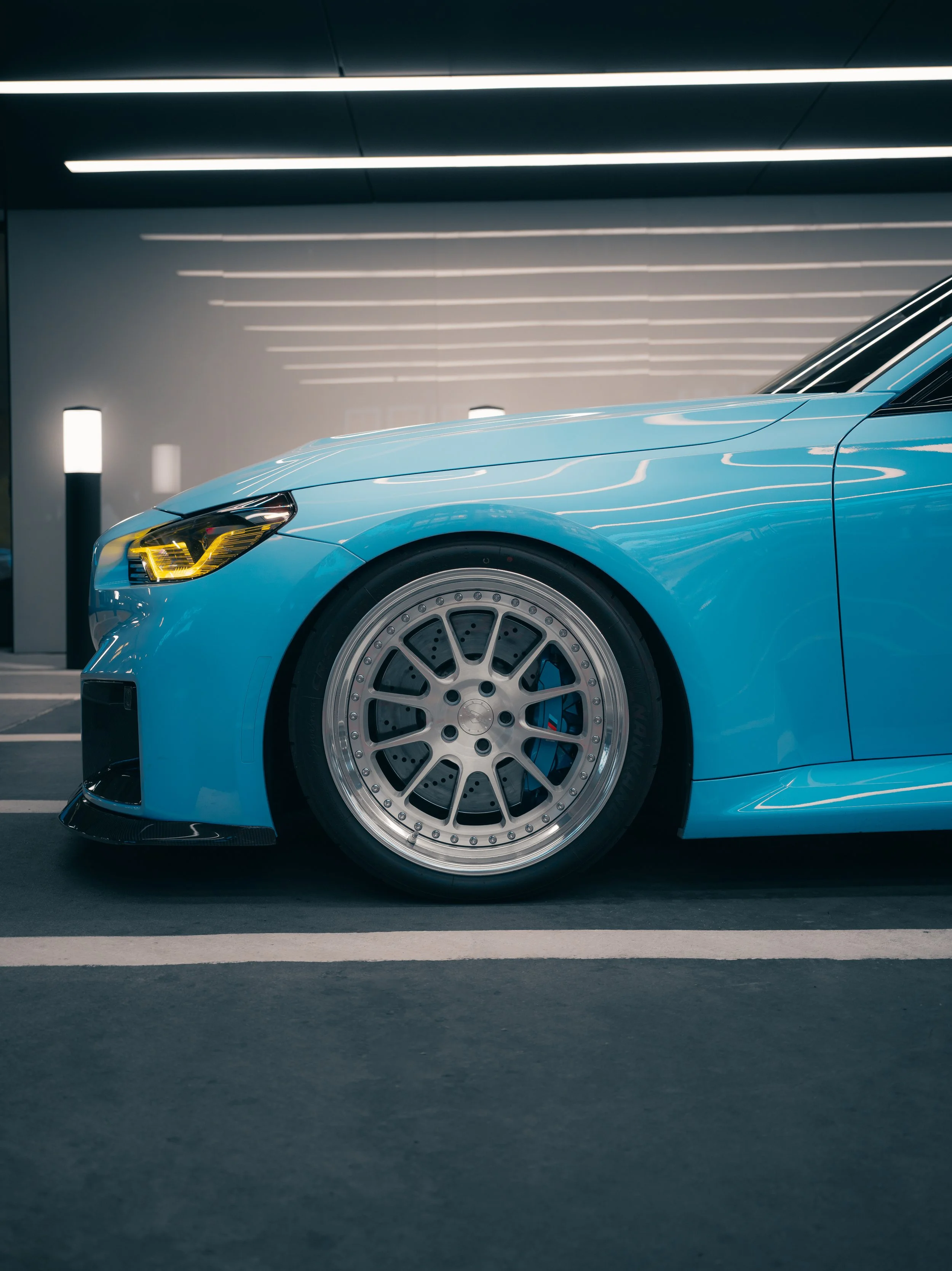 Jimmy M2 Set (10).jpg