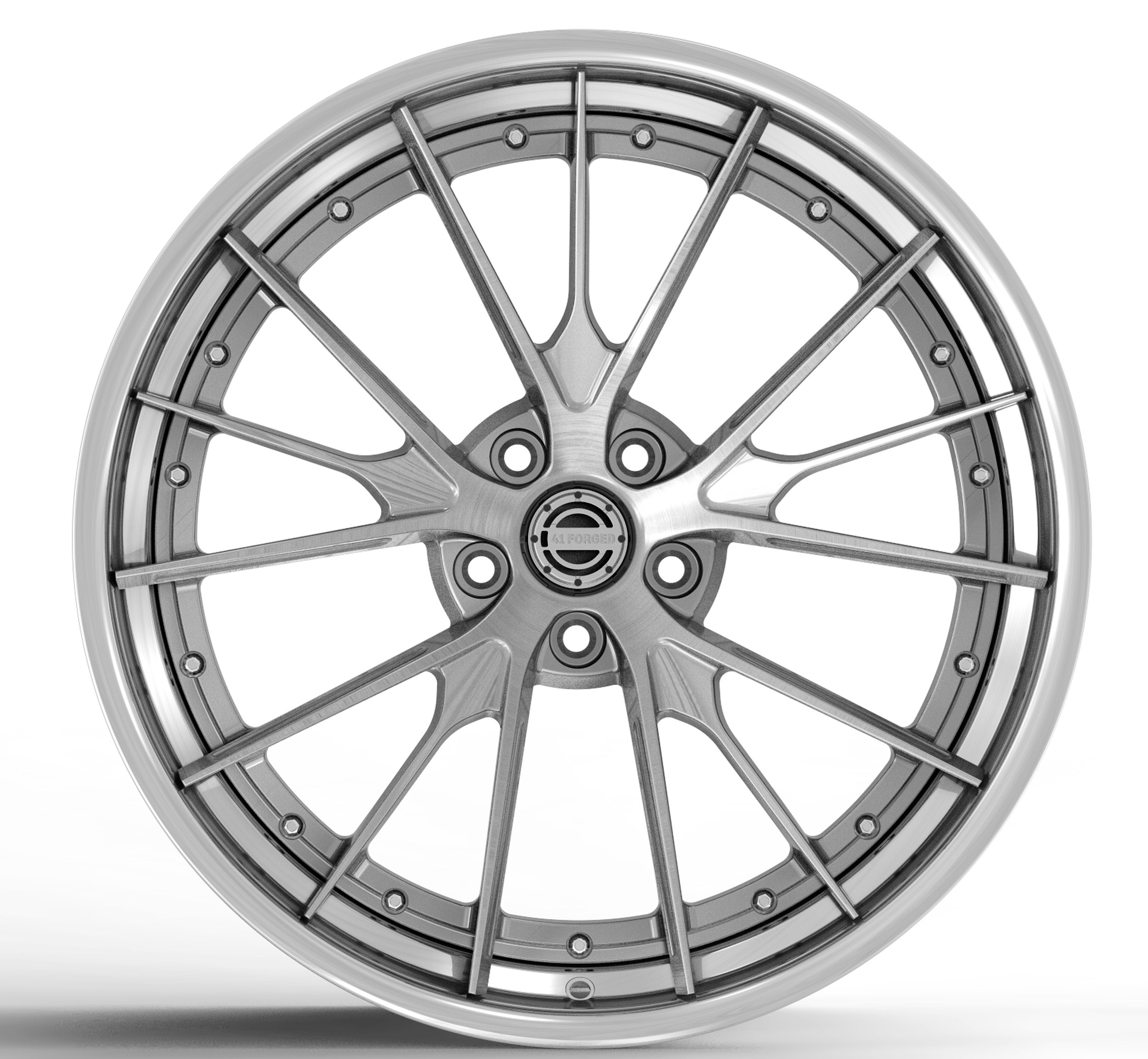41FORGED-5001-1 - Edited.jpg
