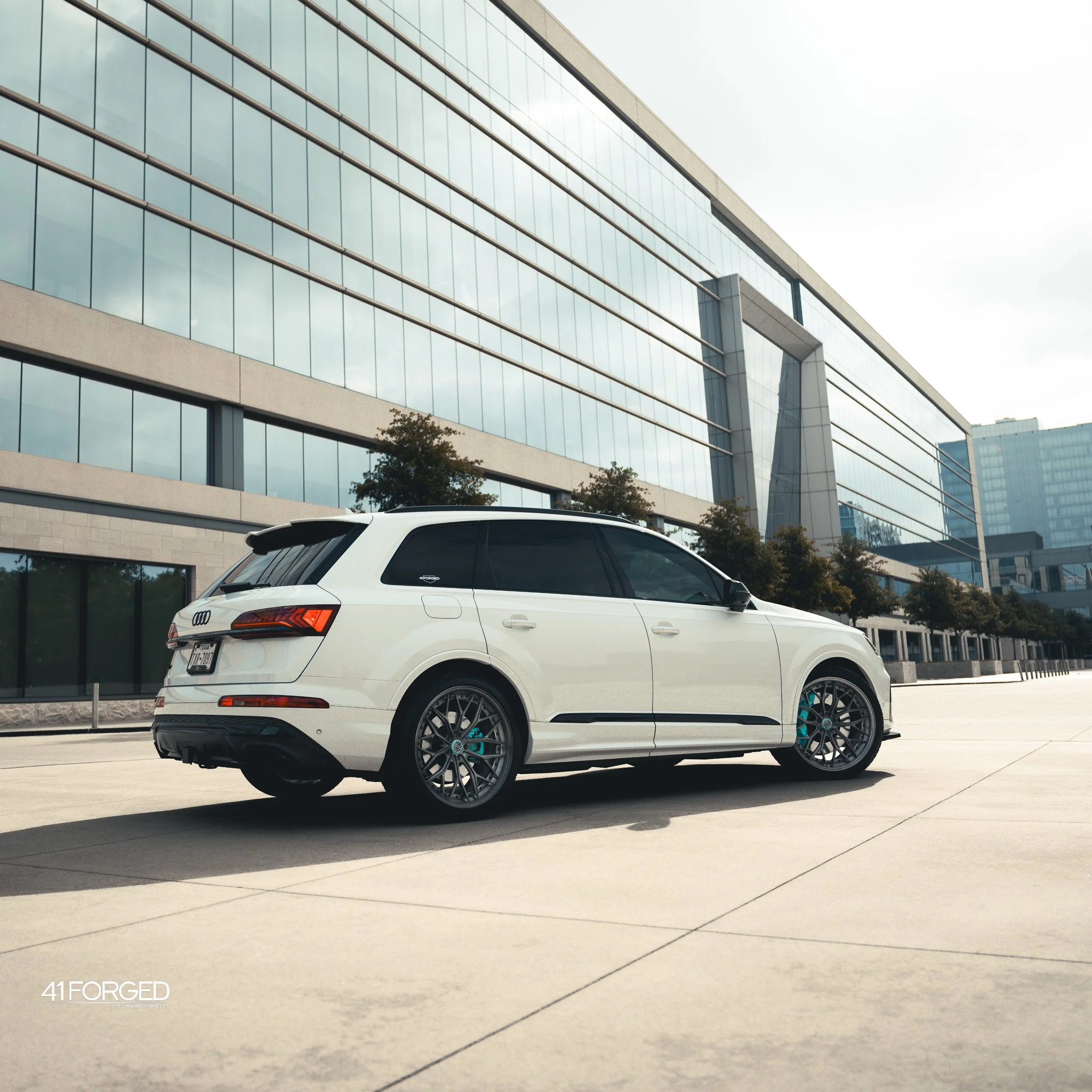 41Forged Audi SQ7 Set (15)-2.jpg