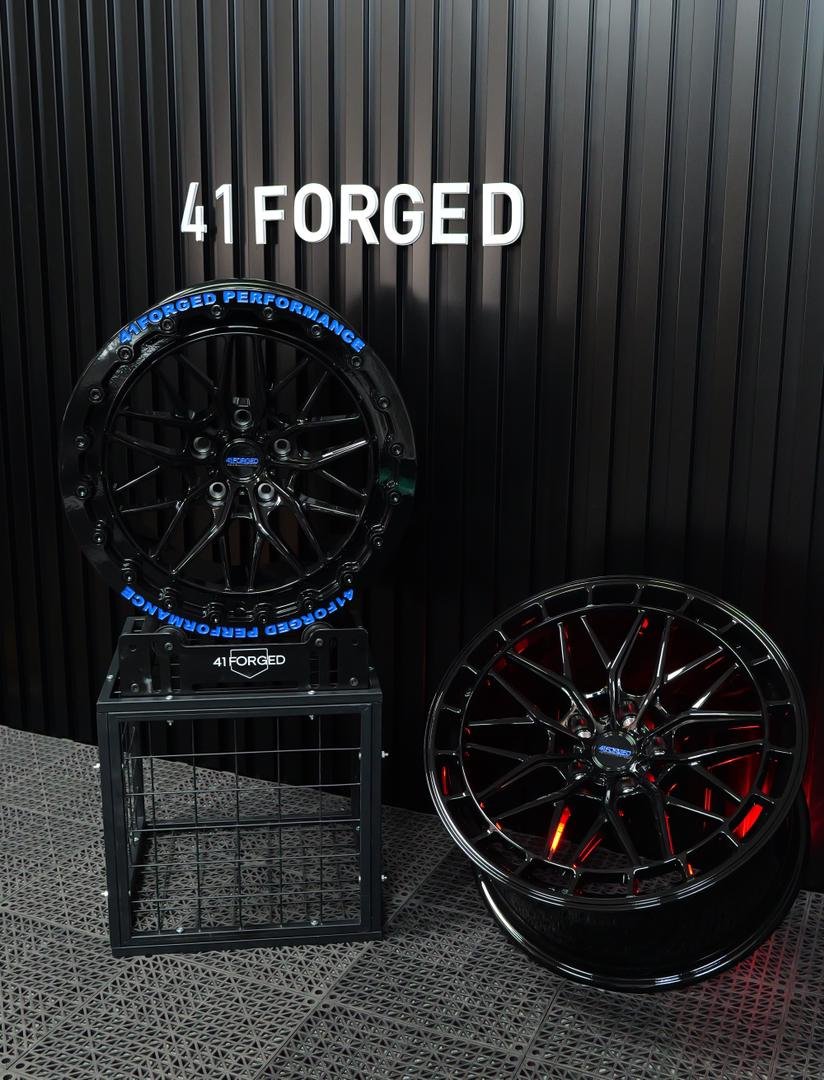 AS-20 Gloss black Dragpack - Kainan.jpeg
