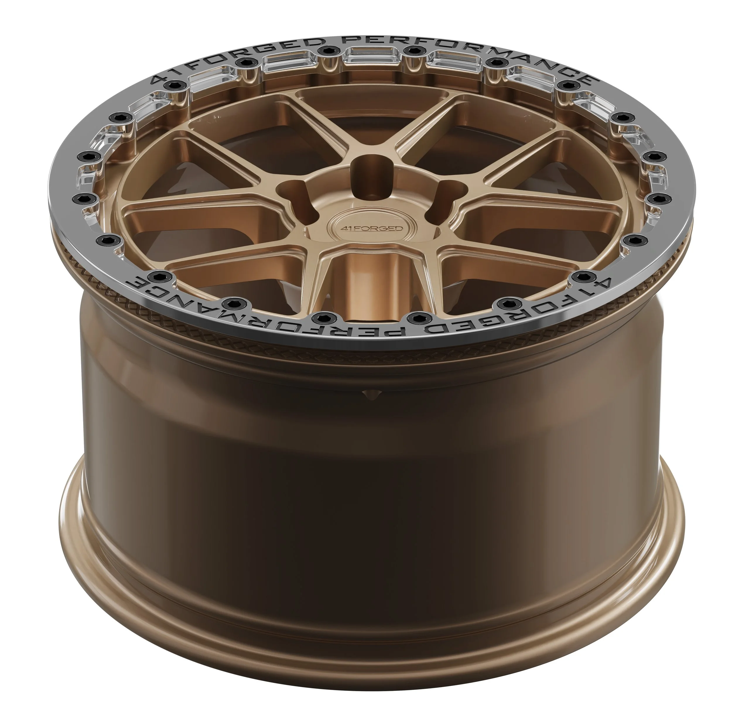 41FORGED-PS-50 Beadlock -3.jpeg