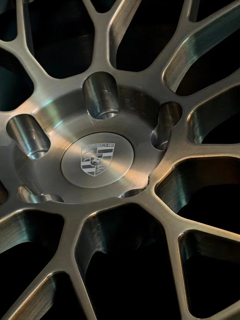 MBW-20 Brushed Porsche 5.jpg