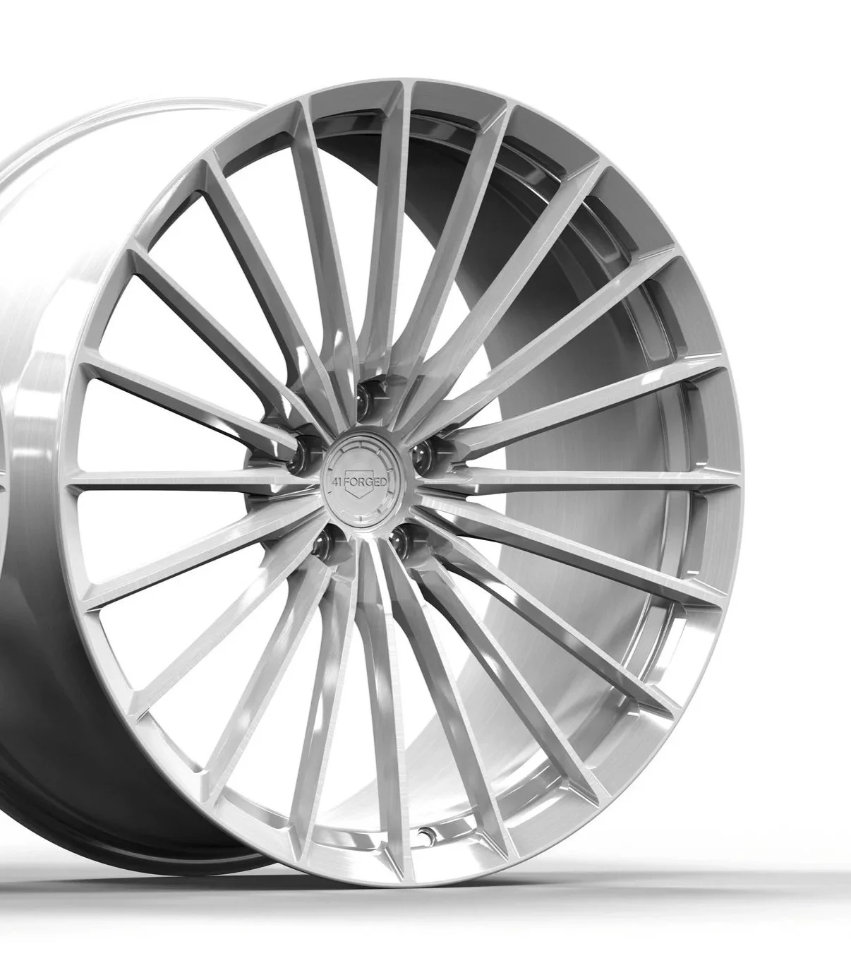41FORGED-S65-002.jpg