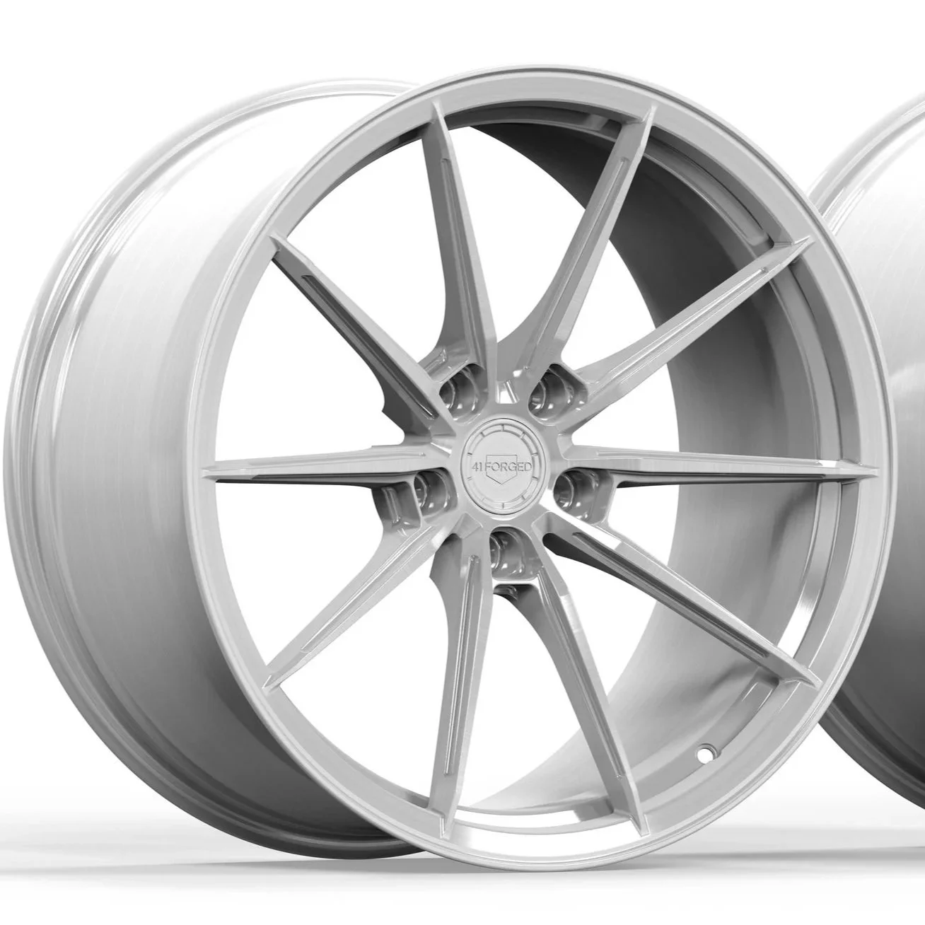 41FORGED-ZR1-002.jpg.jpg