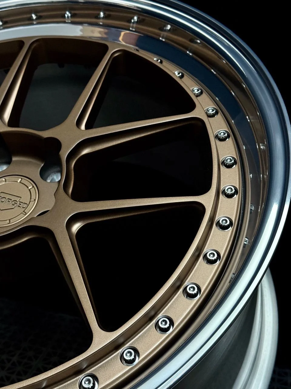 PS-50 - 20in matte bronze face.jpg