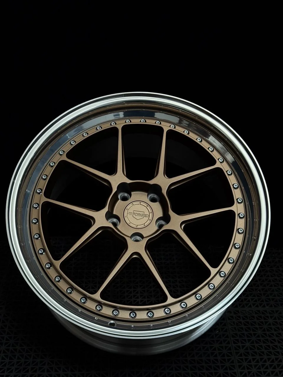 PS-50 - 20in matte bronze face 4.jpg