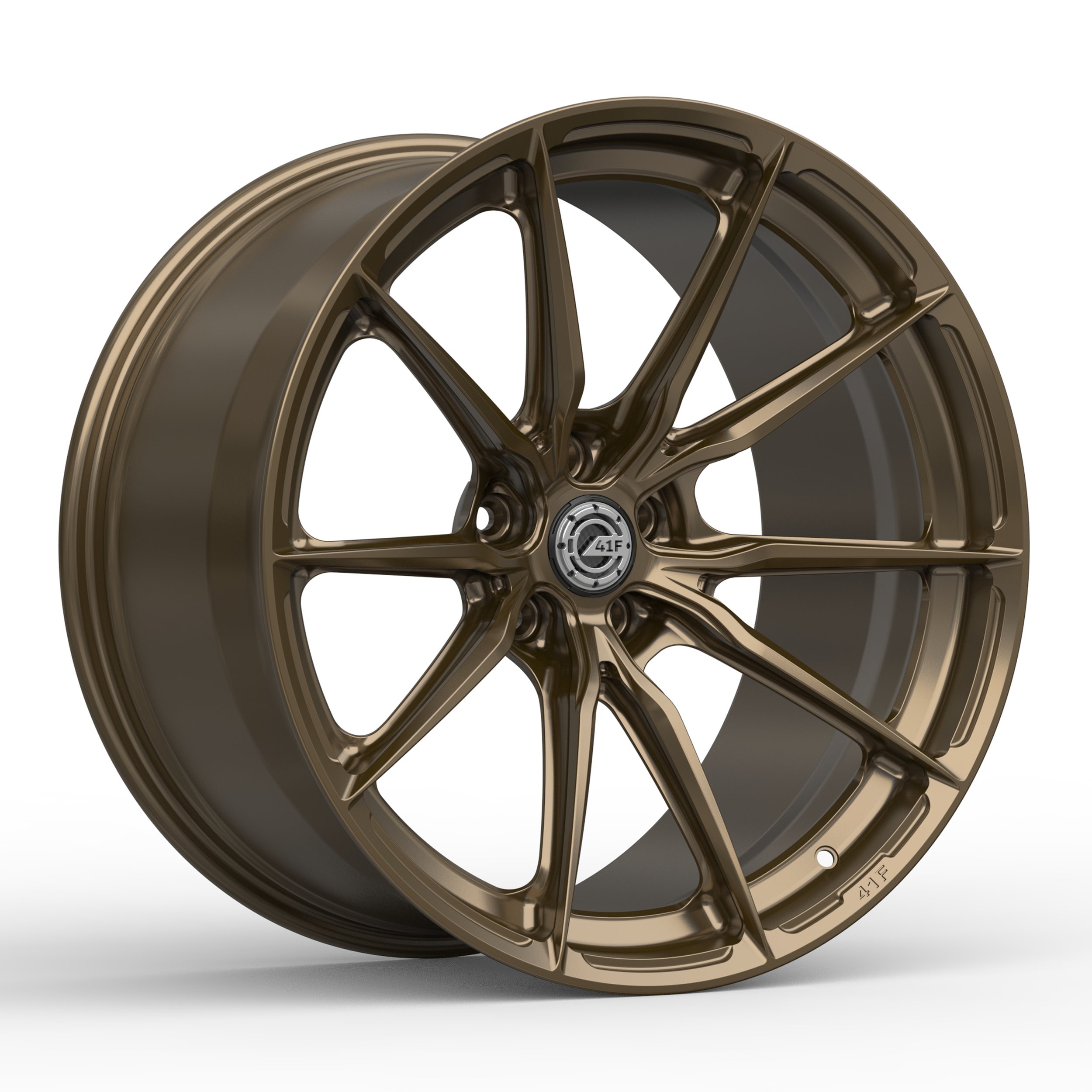 41-FORGED-001-2.jpg