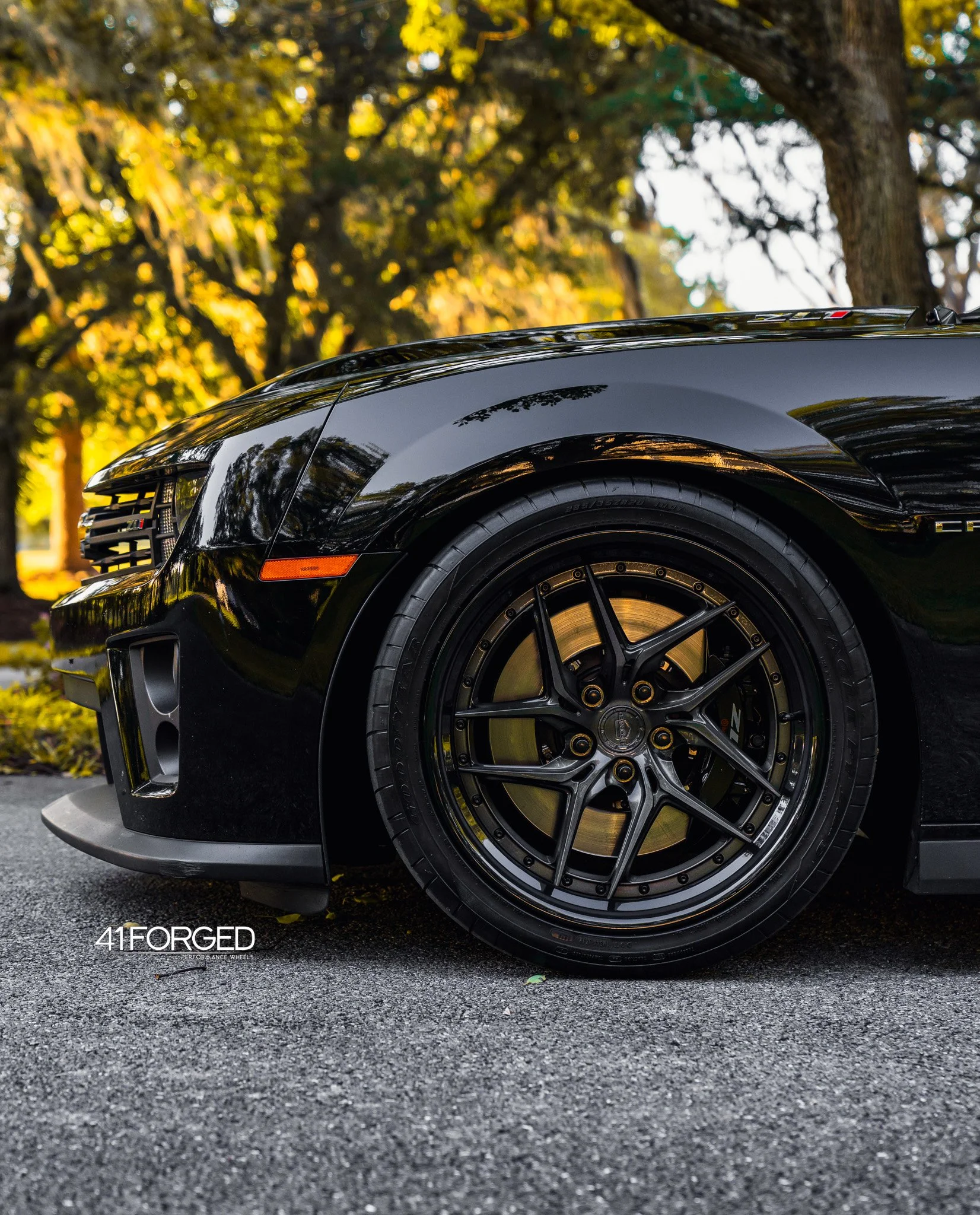 Zacks Camaro Zl1 -3.jpg