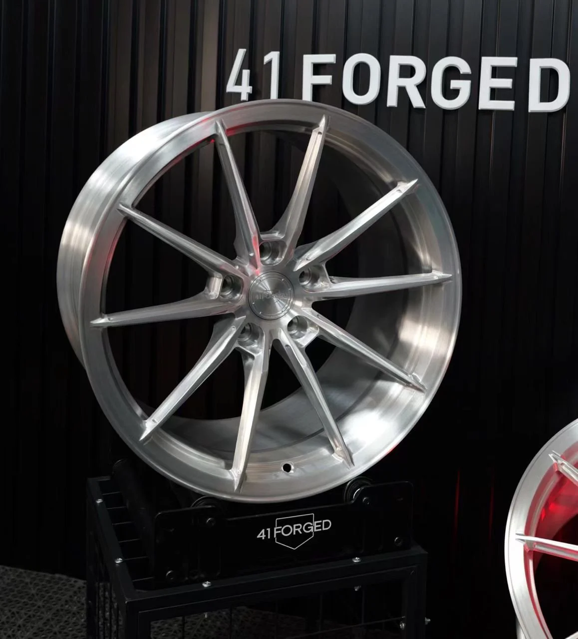 MBW-10 X CT5 V BW .jpeg