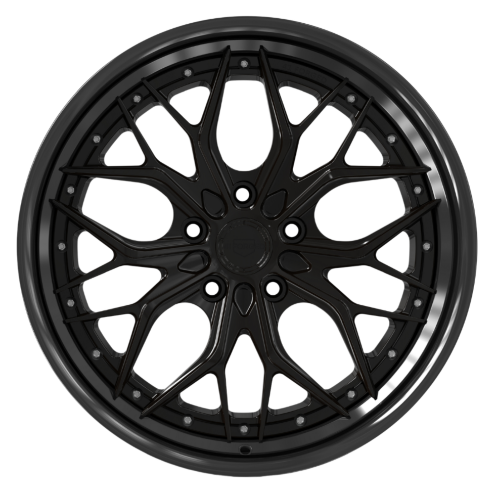 SS-190
