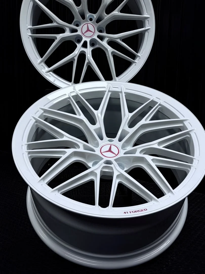 MT-20C White Mercedes finish - 6.jpeg
