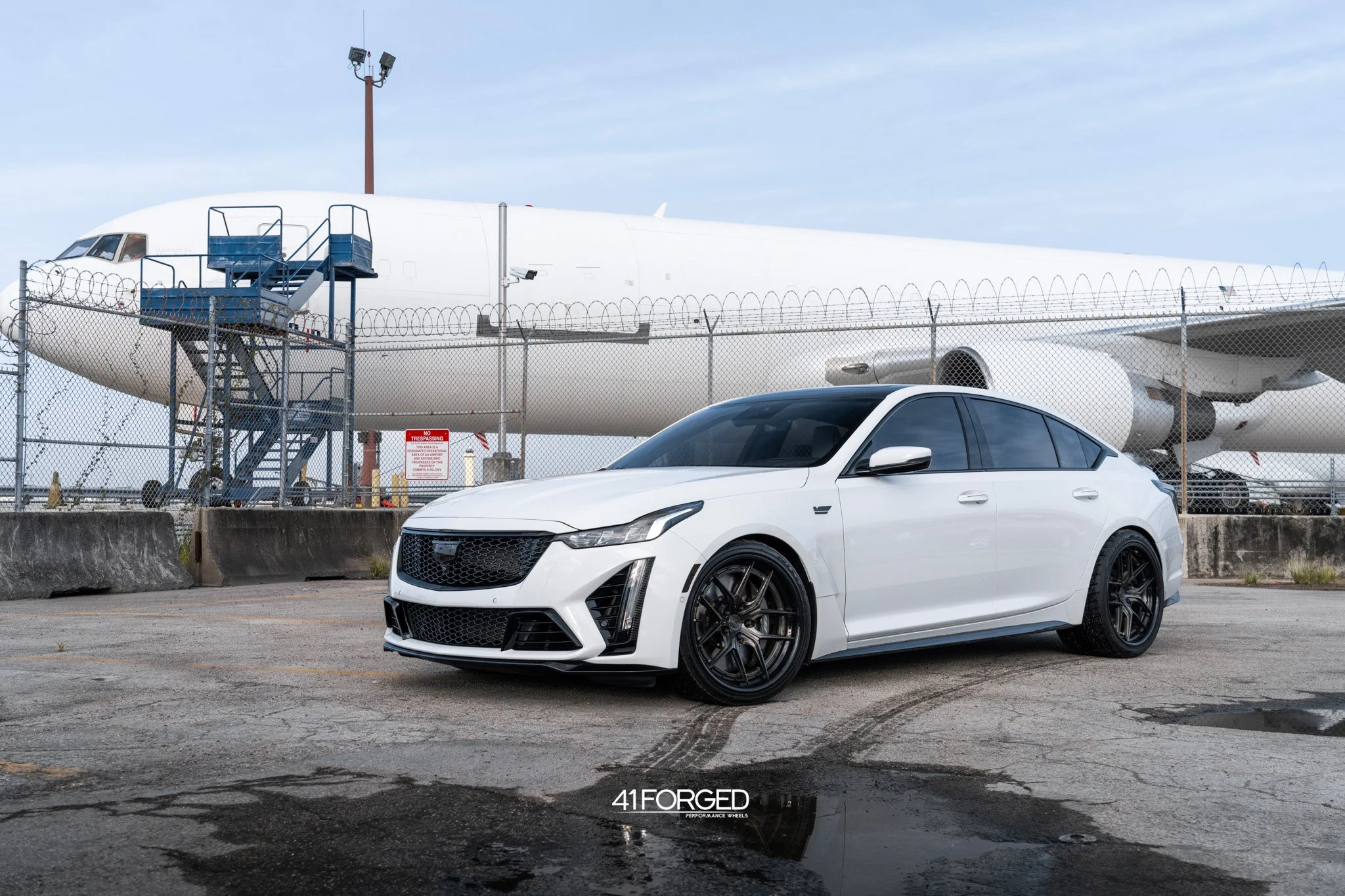 Cadillac CT5 V Blackwing - Joel 41Forged Wheels20260704_5936.jpg