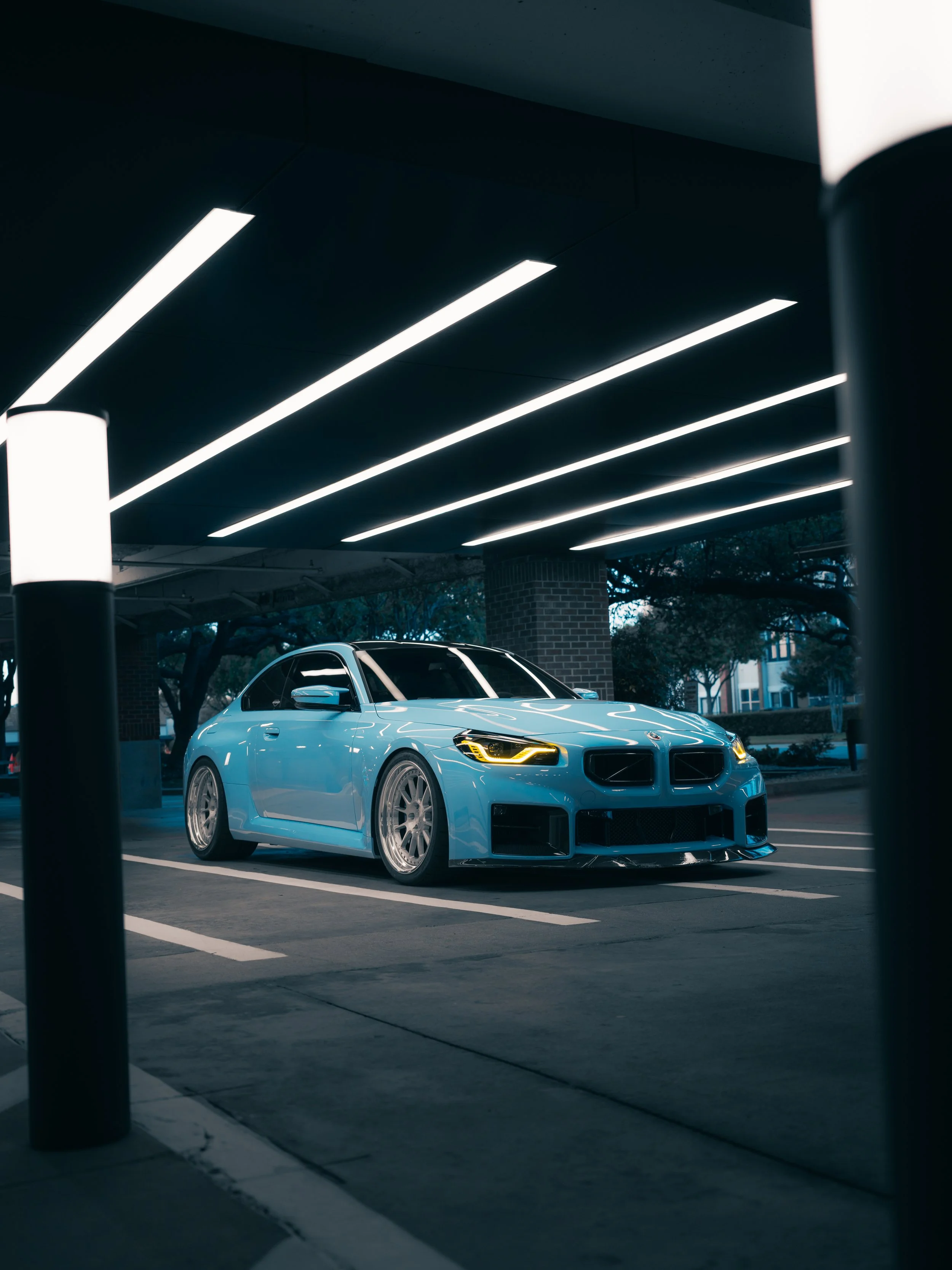 Jimmy M2 Set (12).jpg