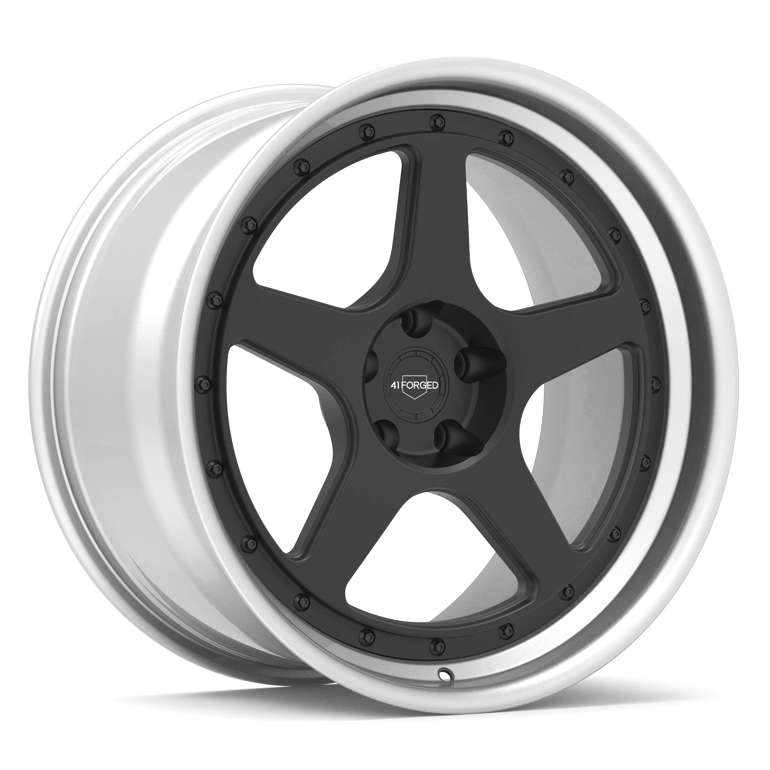 41-FORGED-004-3.jpg