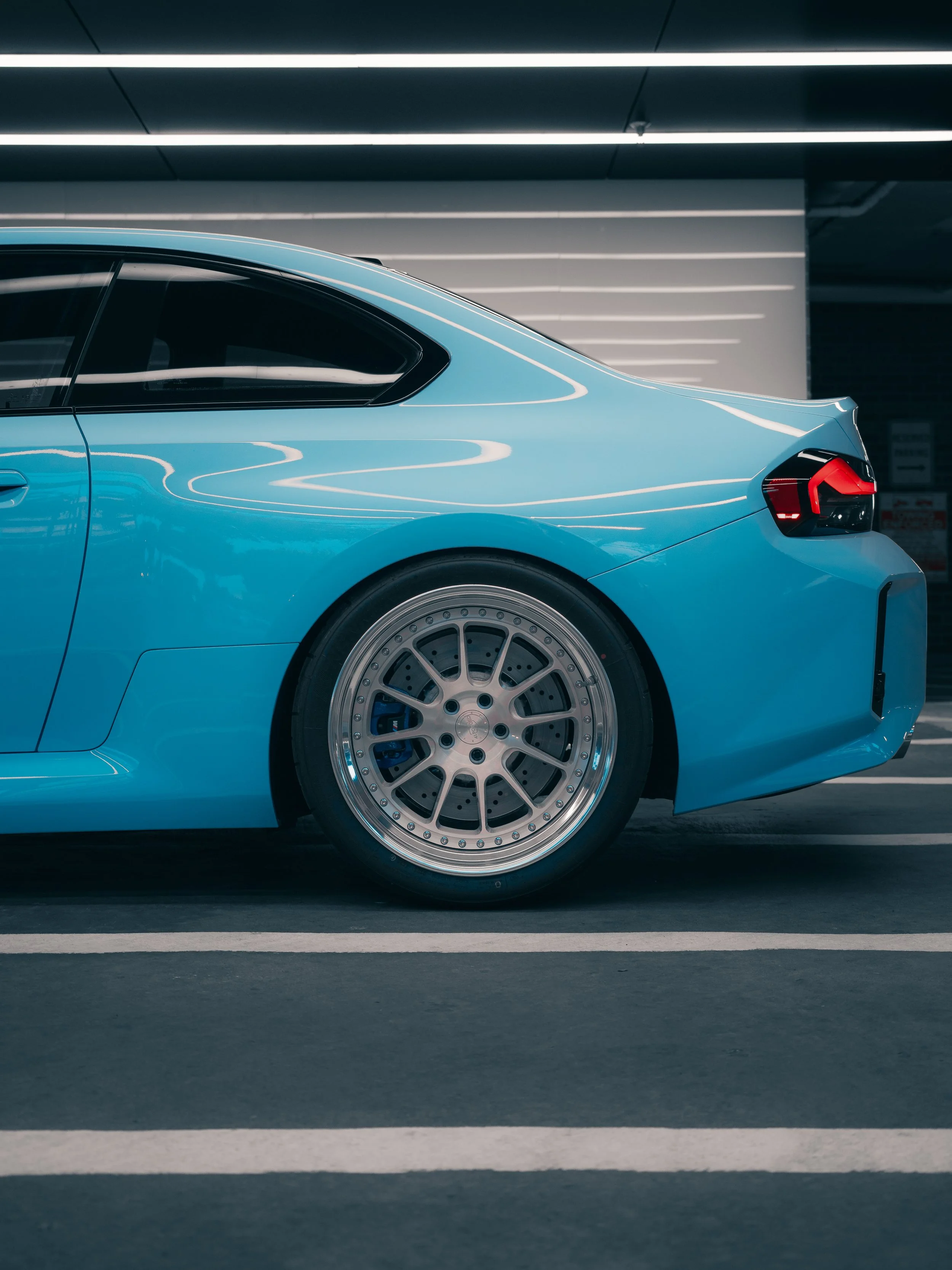 Jimmy M2 Set (9).jpg