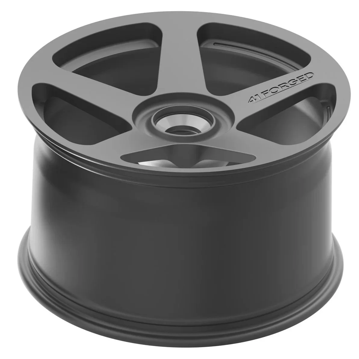 41FORGED-GT3-003.jpg