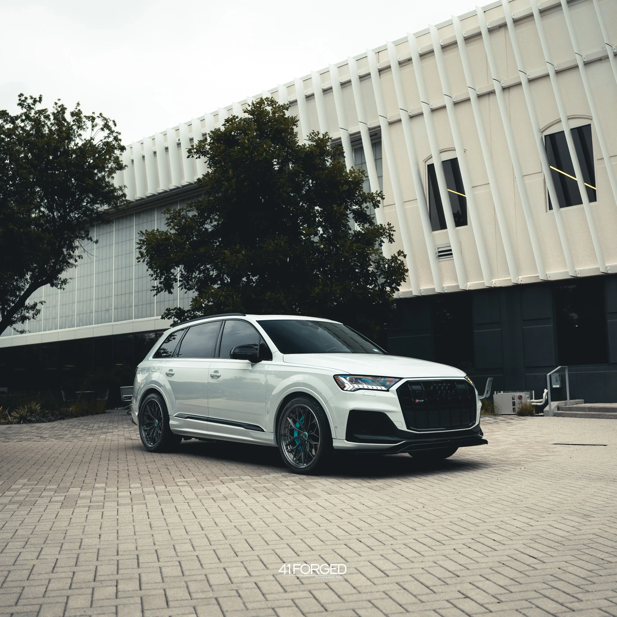 41Forged Audi SQ7 Set (5)-2.jpg