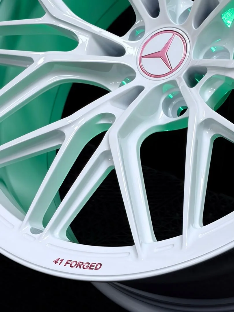 MT-20C White Mercedes finish - 4.jpeg