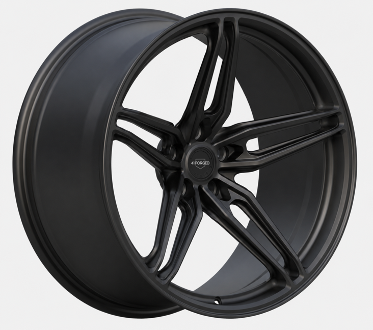 MBW-ZR1.png