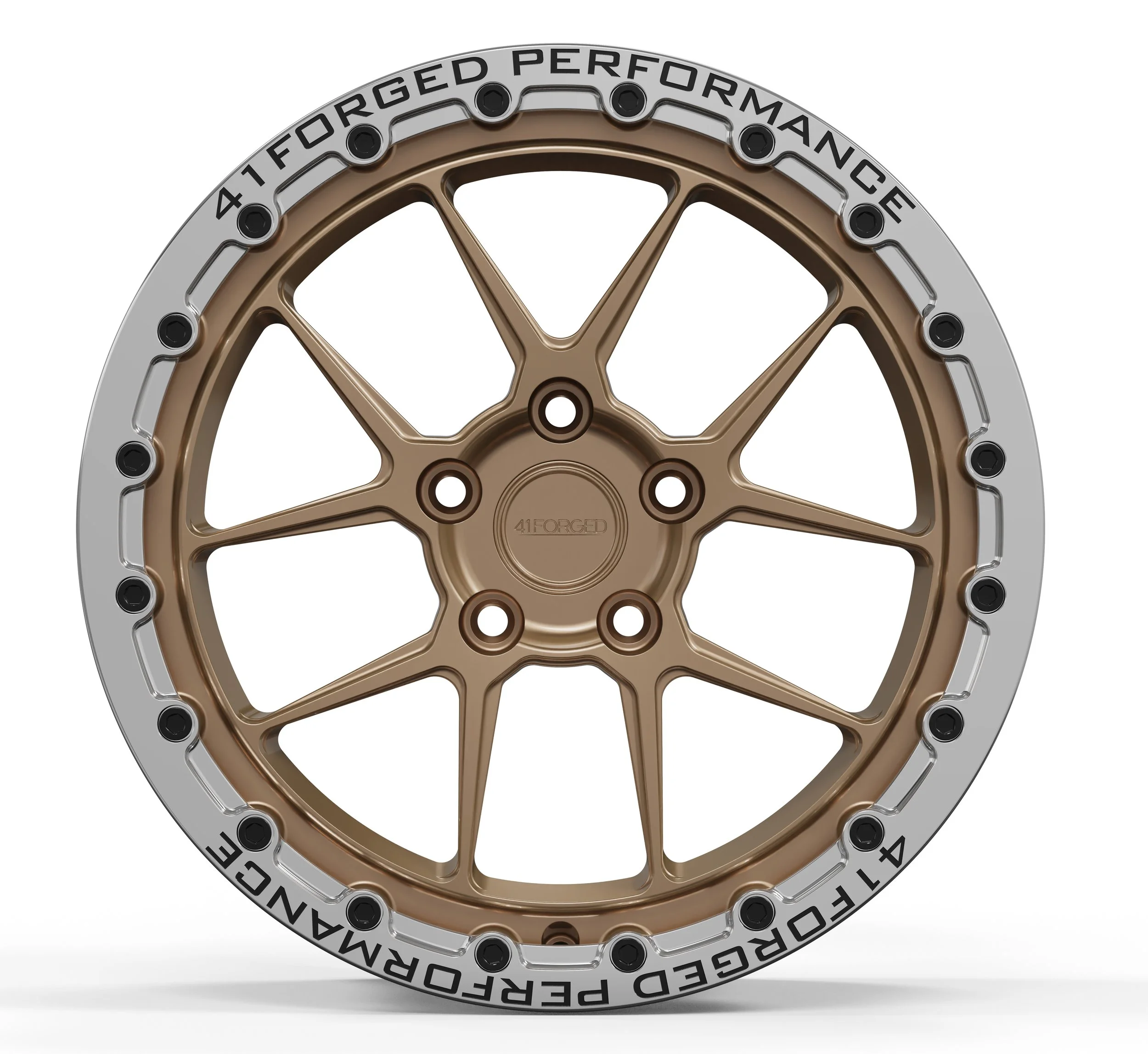 41FORGED-PS-50 Beadlock.jpeg