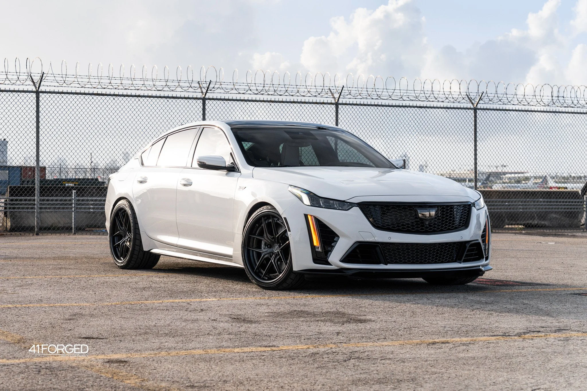 Cadillac CT5 V Blackwing - Joel 41Forged Wheels20260704_5947.jpg