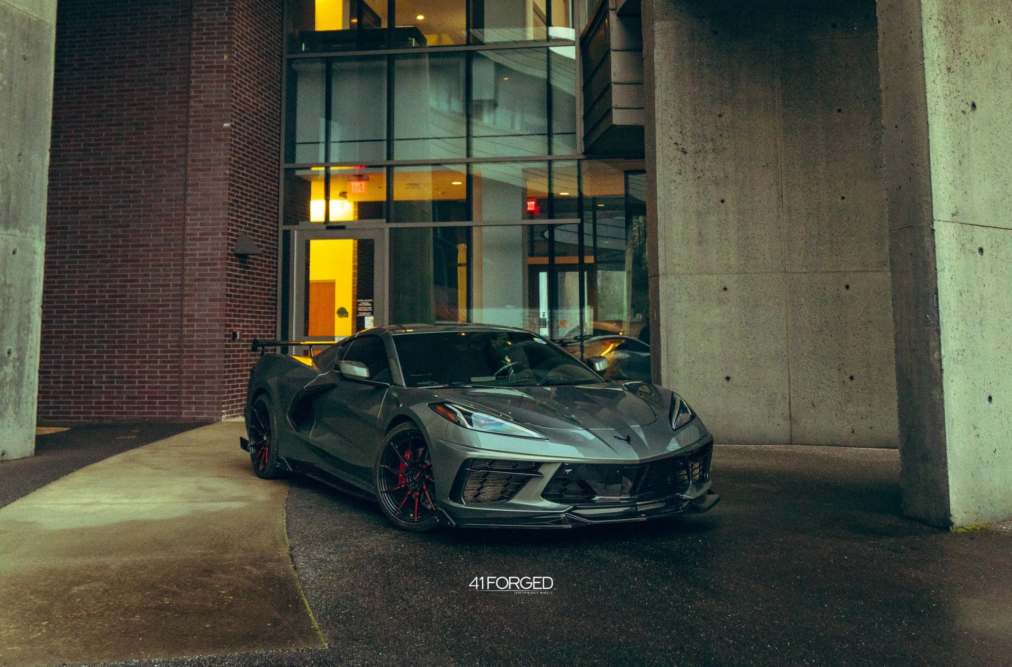 Photo Feb 26 2026, 6 04 11 PM-2.jpg