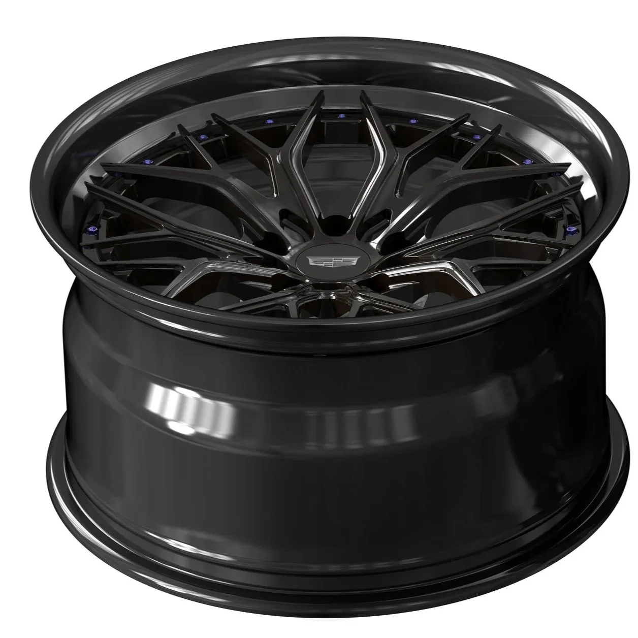 41FORGED-CT5-03.jpg