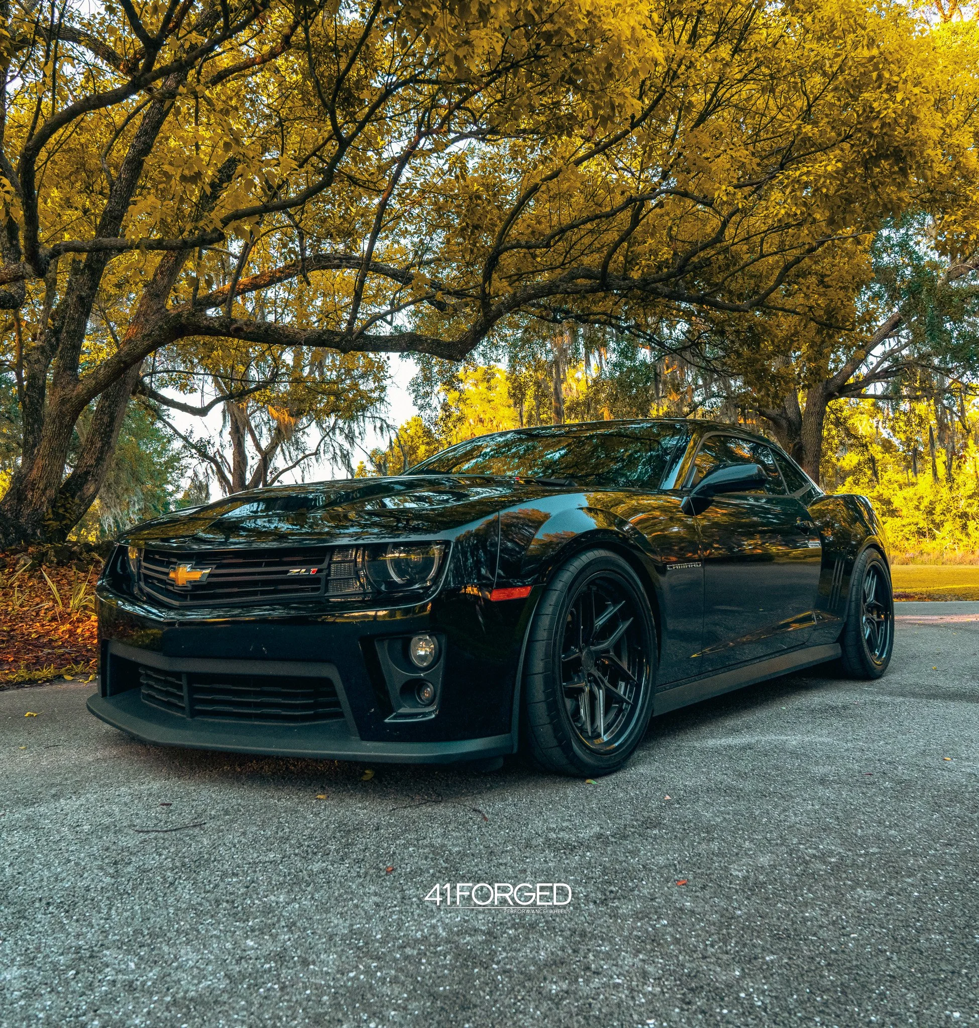 Zacks Camaro Zl1 -4.jpg
