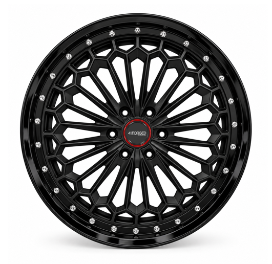 41 Forged Wheels Model PS-90 - V2.png
