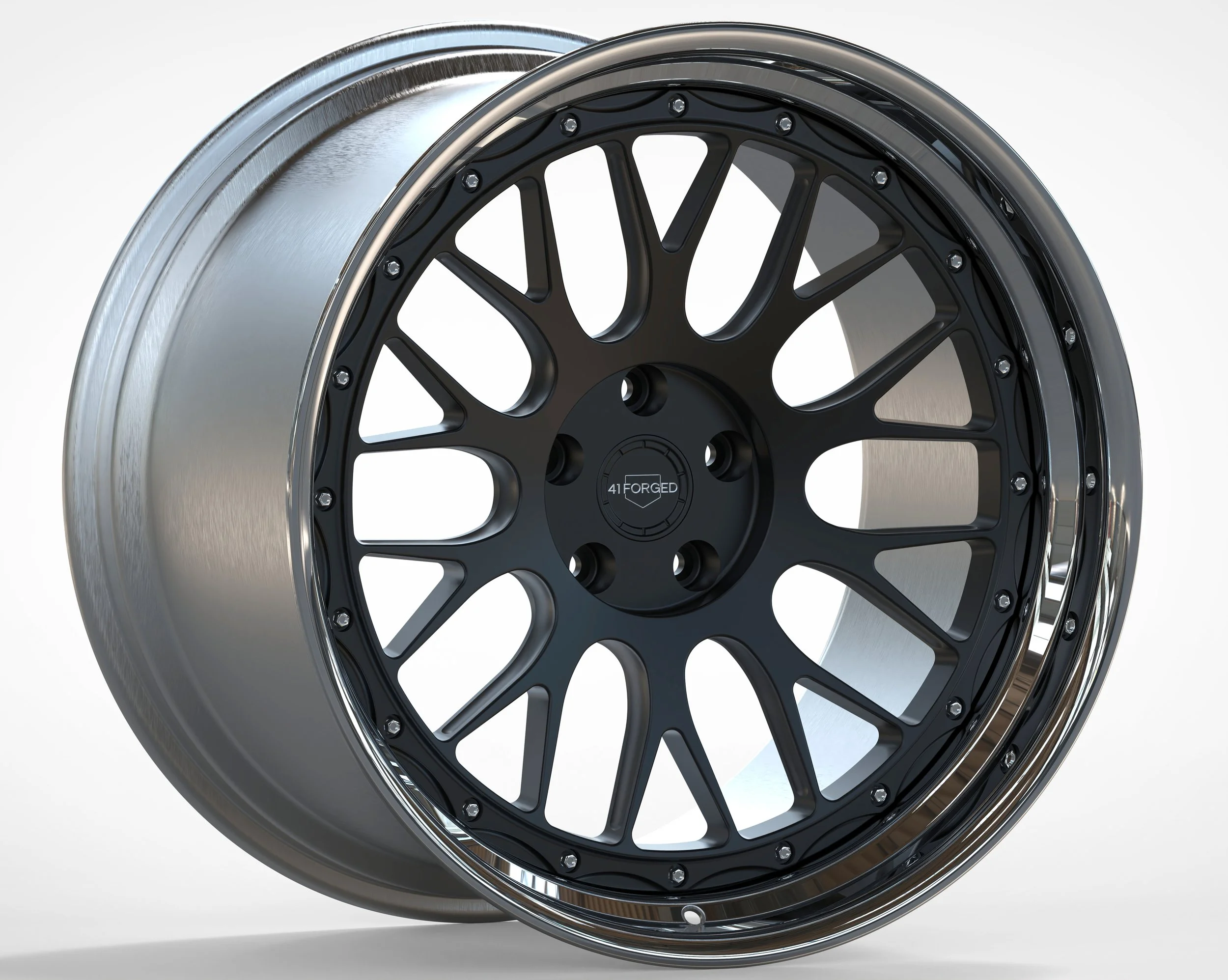 41FORGED-C8-BLACK-02.jpg