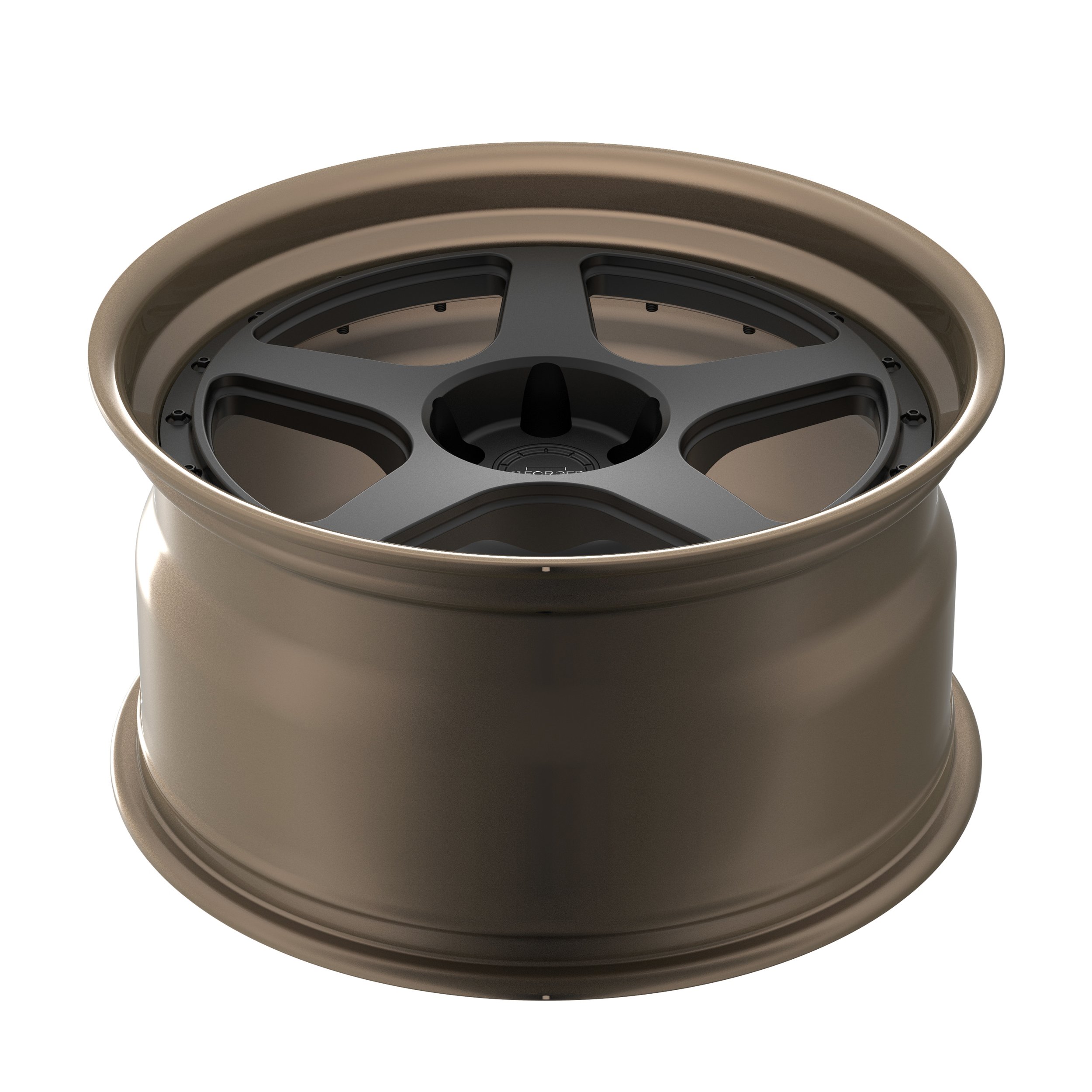 41-FORGED-004-2.jpg