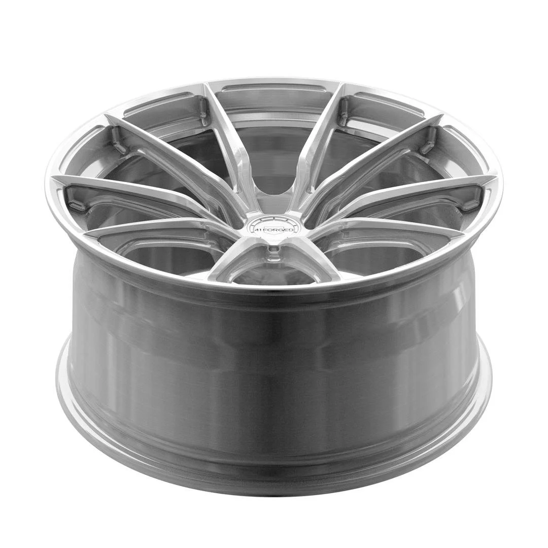 MBW-06 SILVER (3).jpeg