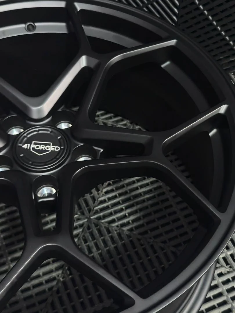 VW - Monoblock 5.jpeg