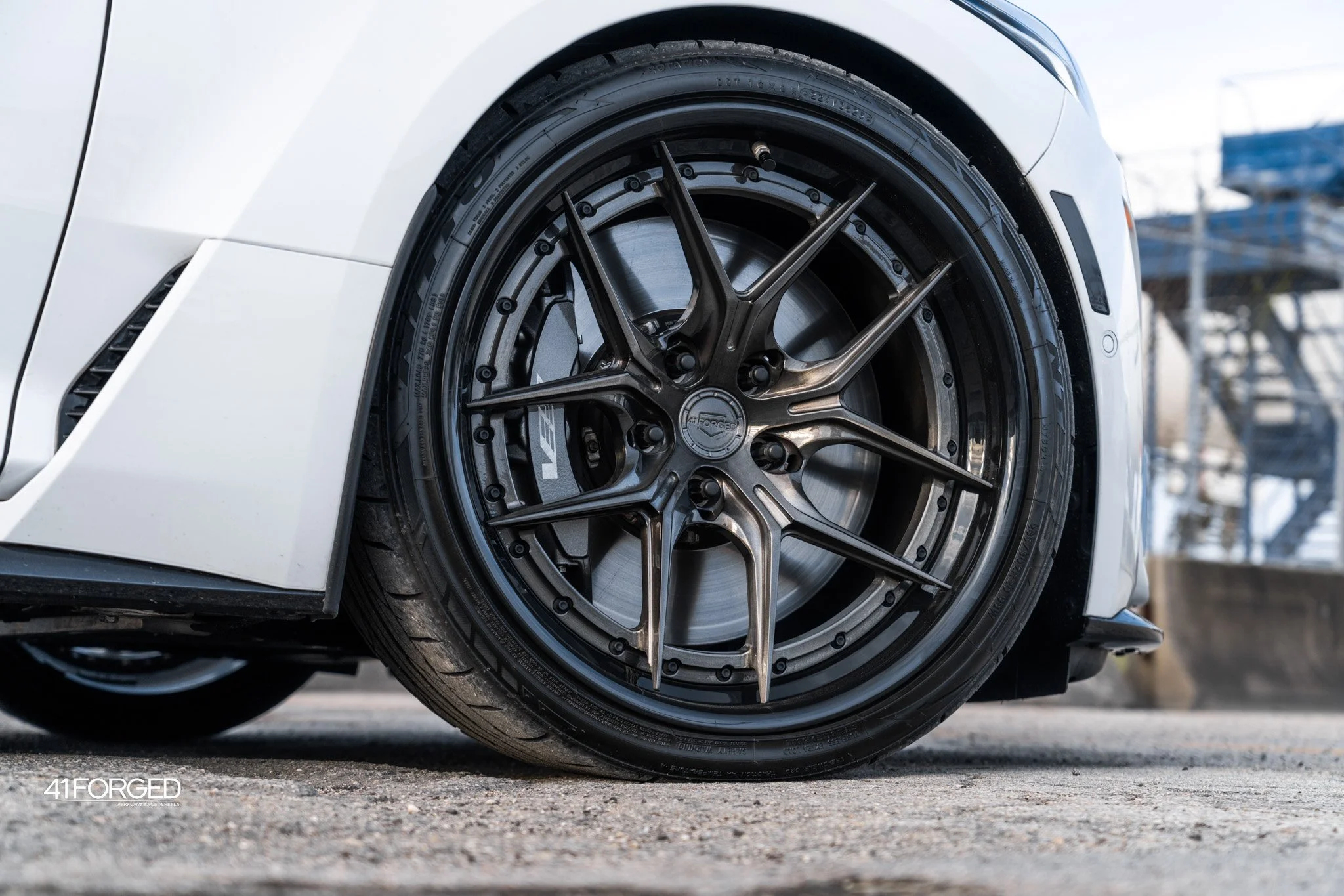 Cadillac CT5 V Blackwing - Joel 41Forged Wheels20260704_5923.jpg