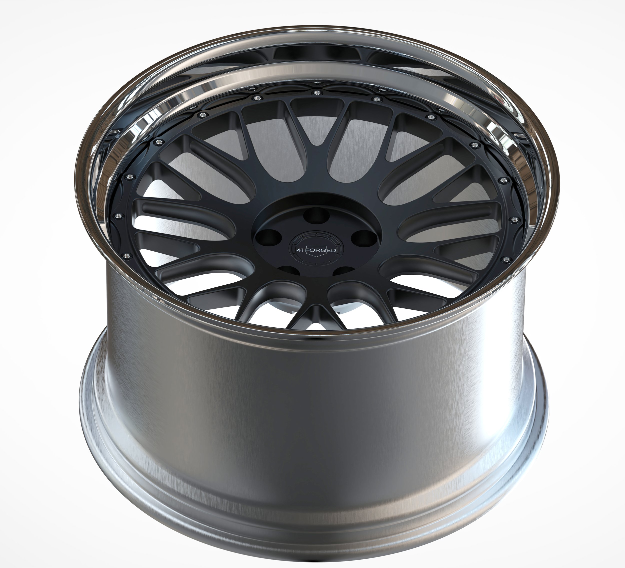 41FORGED-C8-BLACK-03.jpg