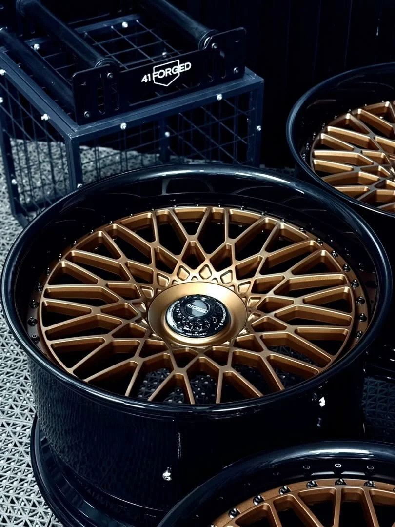 PS-M4 C8Z06 Bronze-Black -2.jpeg