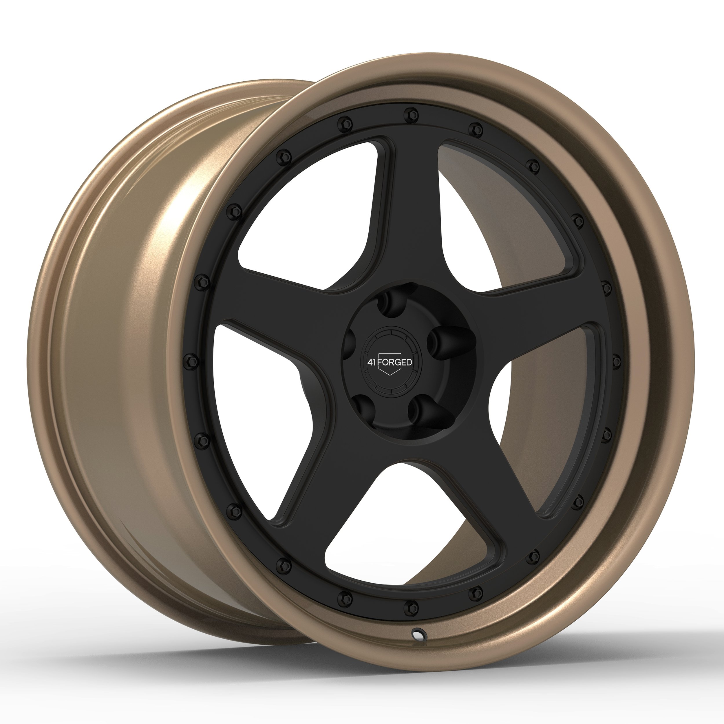 41-FORGED-004-3.jpg