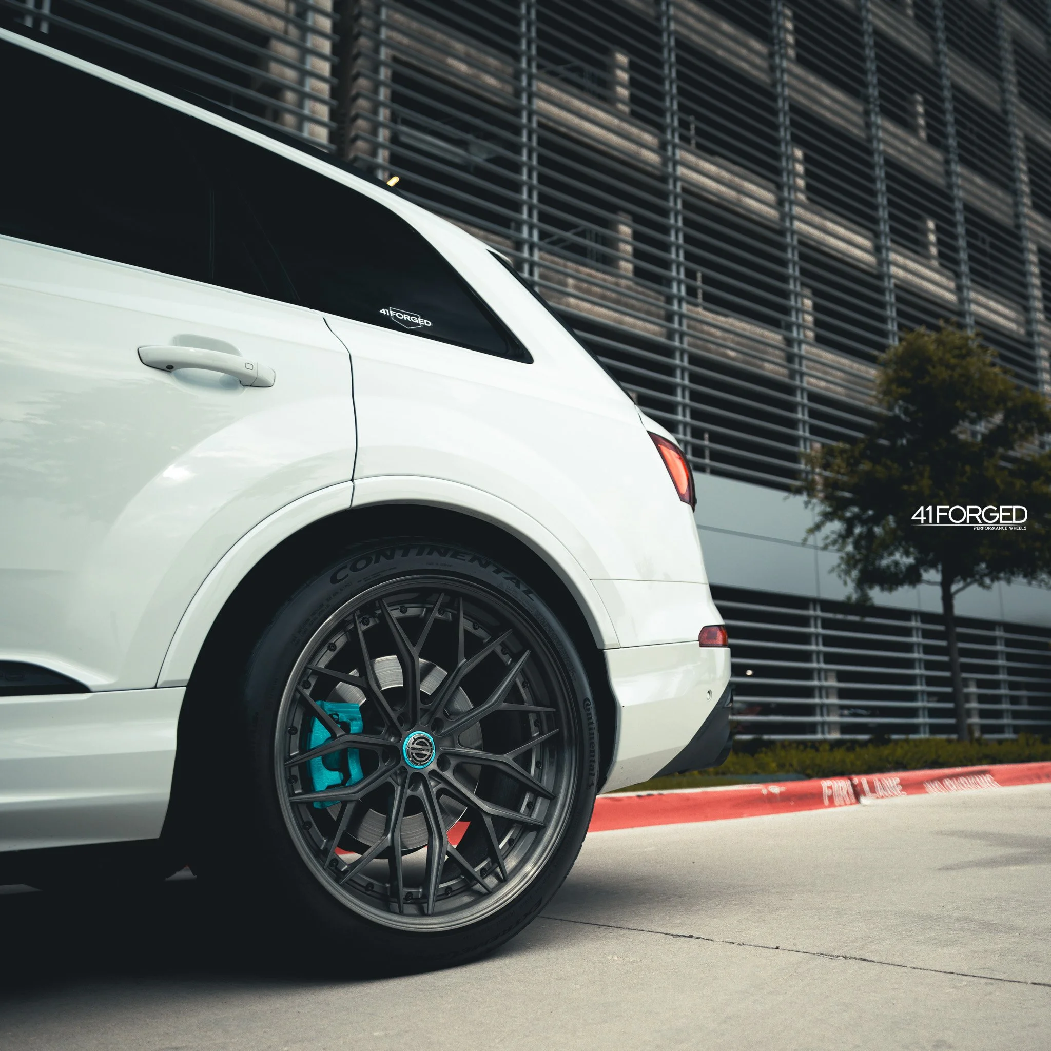 41Forged Audi SQ7 Set (8)-2.jpg