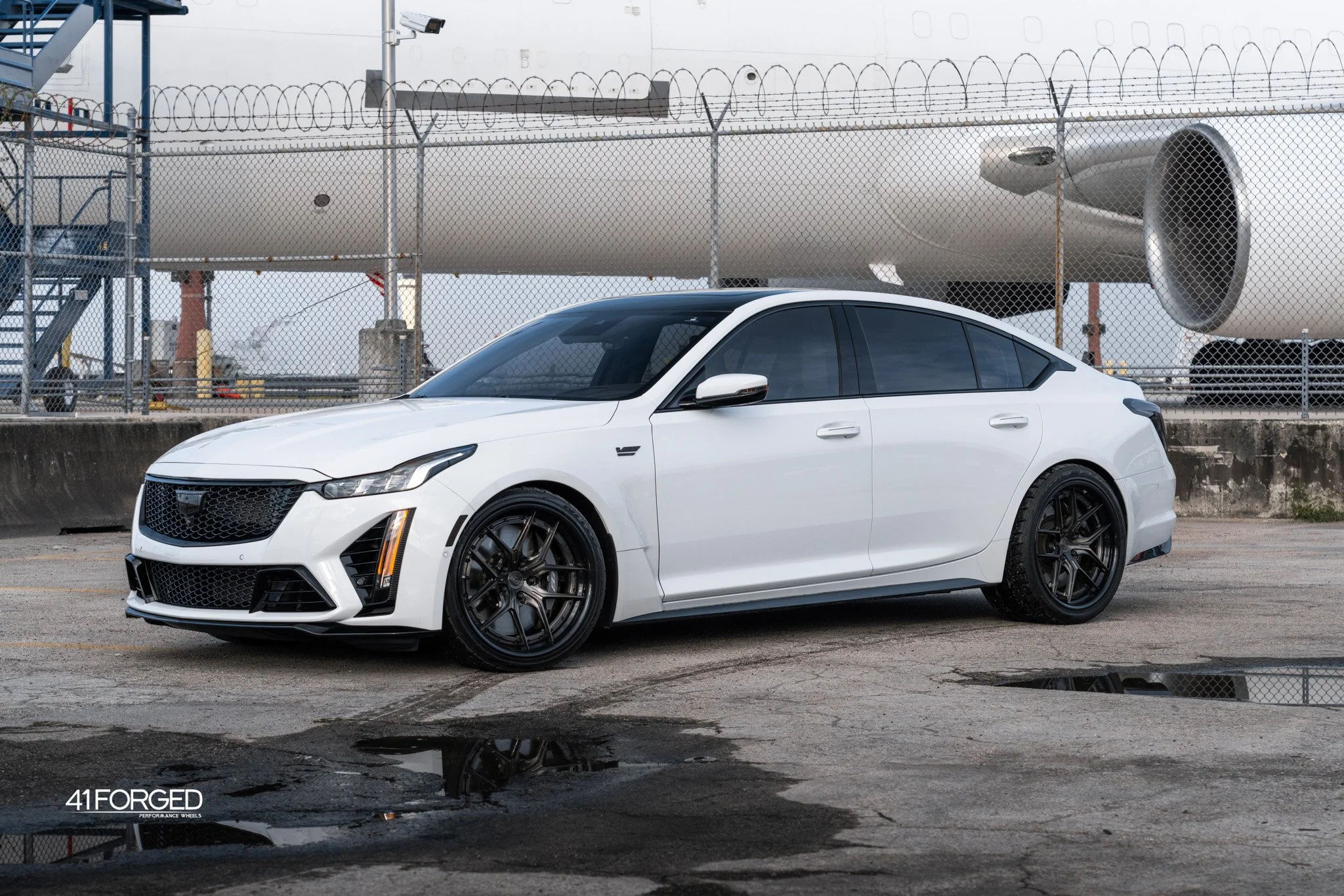Cadillac CT5 V Blackwing - Joel 41Forged Wheels20260704_5941.jpg