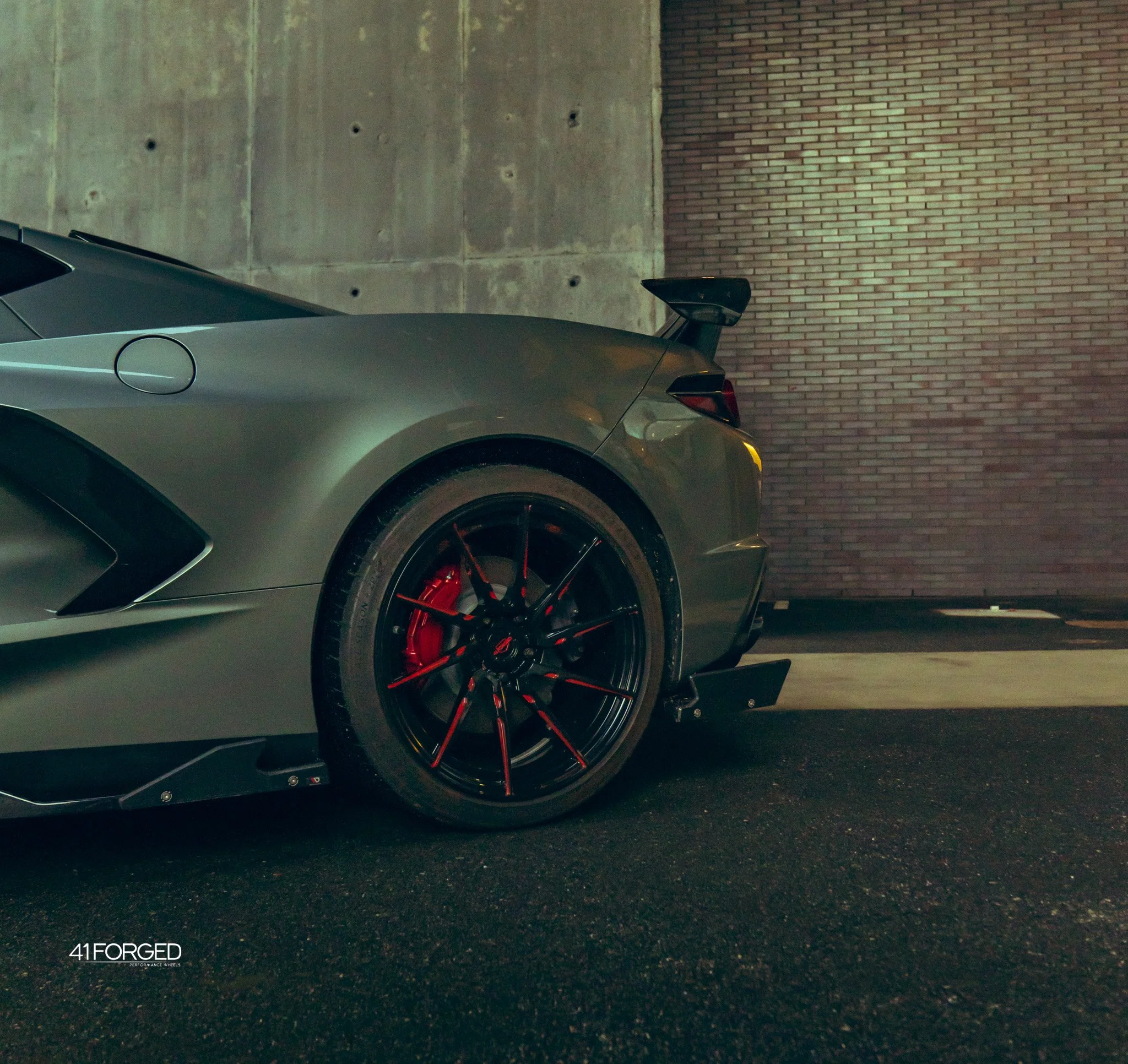 Photo Feb 26 2026, 6 10 15 PM-2.jpg