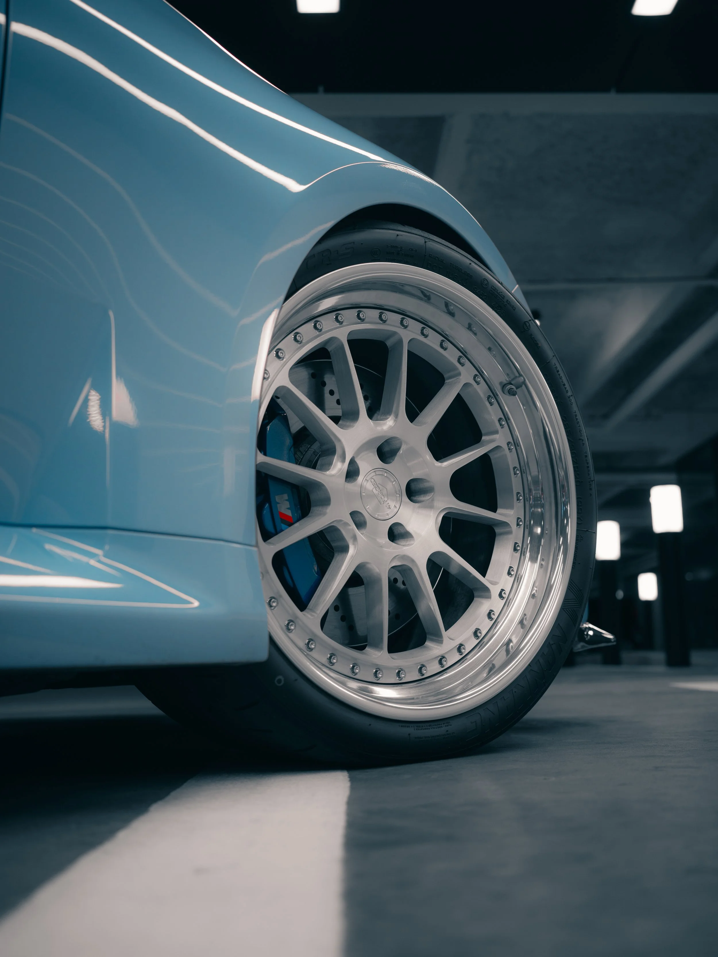 Jimmy M2 Set (17).jpg